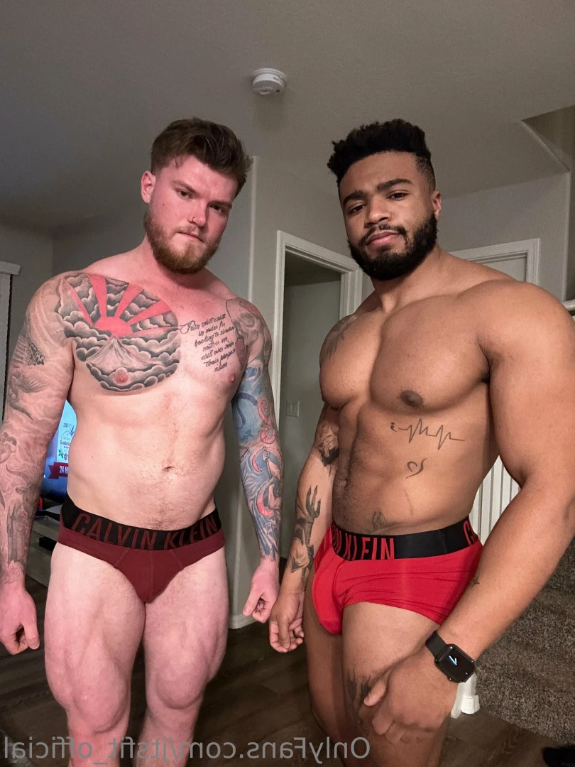 Jay [ jtsfit_official ] Onlyfans leaked photo 8020168 on Hotleaks.tv