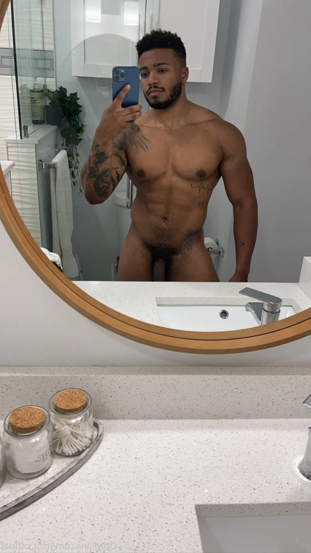 Jay [ jtsfit_official ] Onlyfans leaked photo 8020264 on Hotleaks.tv