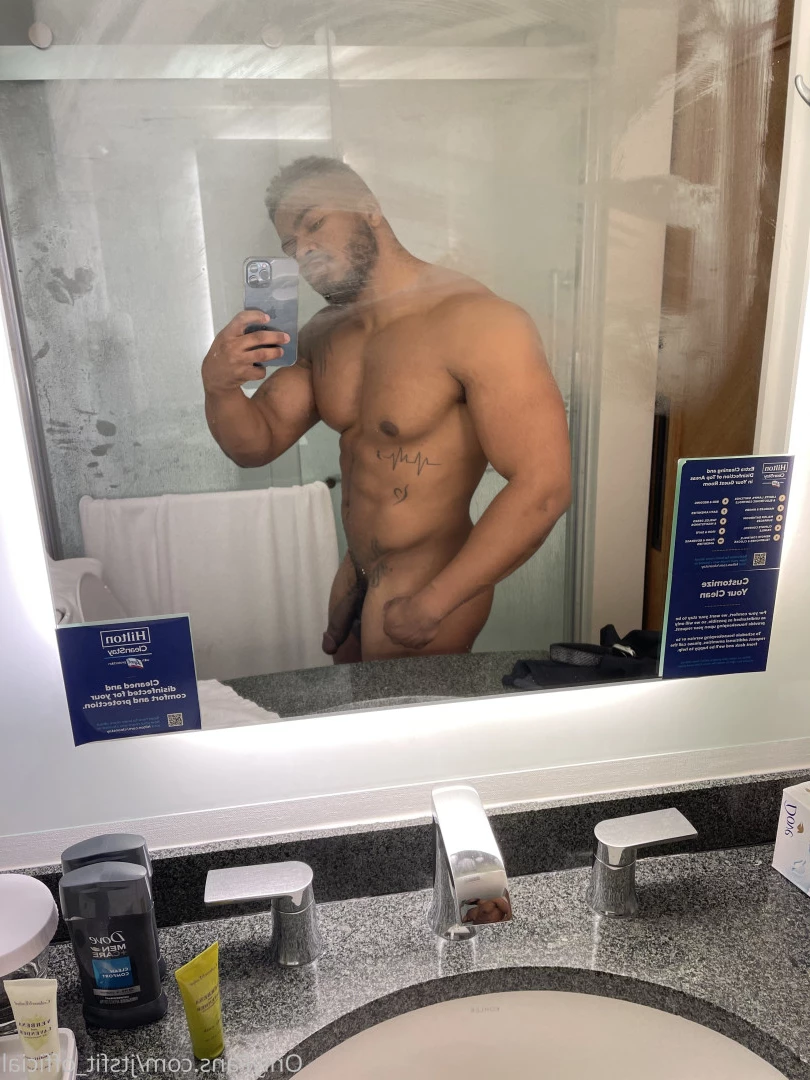 Jay [ jtsfit_official ] Onlyfans leaked photo 8020393 on Hotleaks.tv