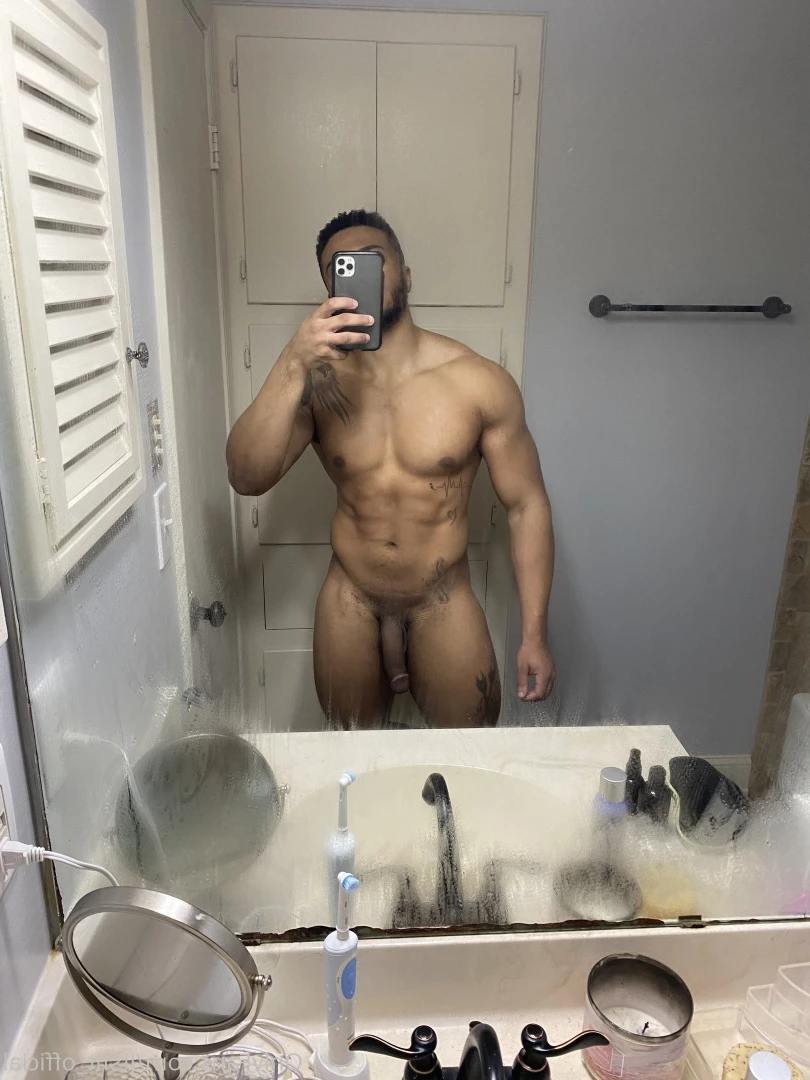 Jay [ jtsfit_official ] Onlyfans leaked photo 8020455 on Hotleaks.tv