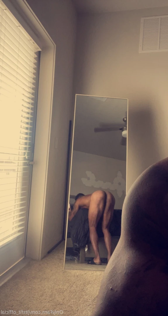 Jay [ jtsfit_official ] Onlyfans leaked photo 8020466 on Hotleaks.tv