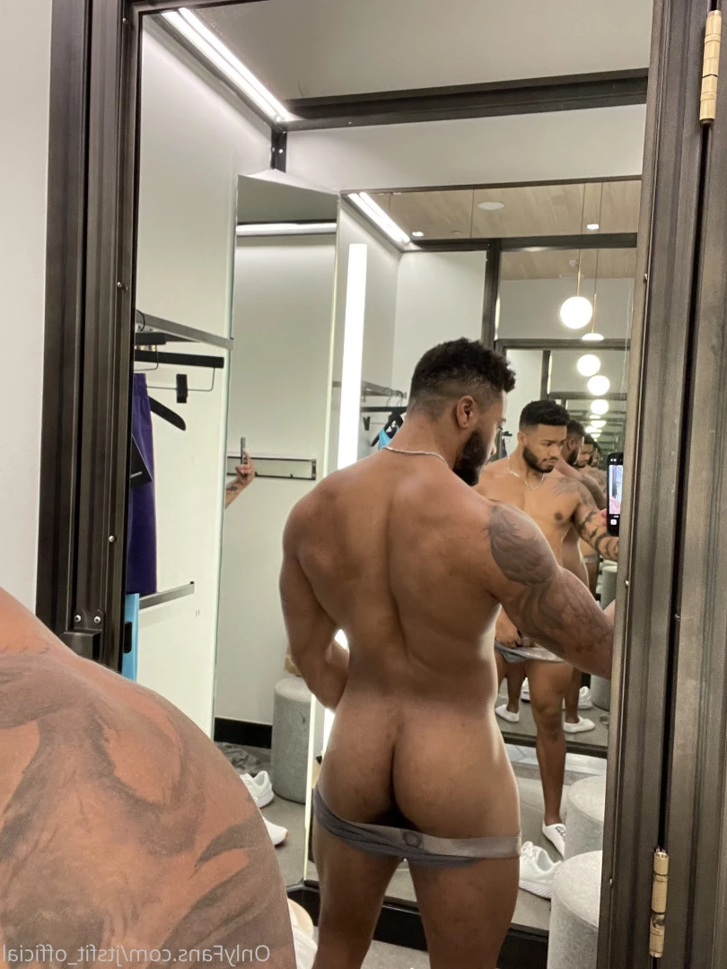 Jay [ jtsfit_official ] Onlyfans leaked photo 8020503 on Hotleaks.tv