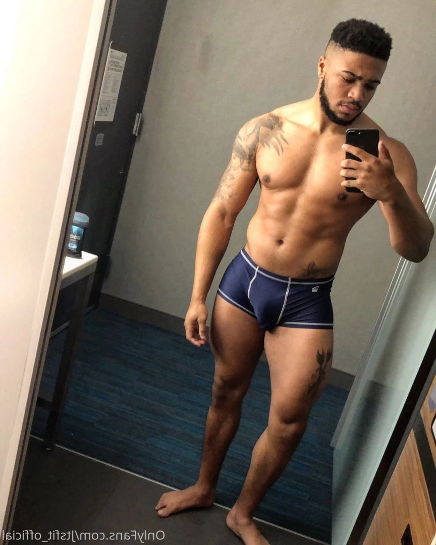 Jay [ jtsfit_official ] Onlyfans leaked photo 8020618 on Hotleaks.tv
