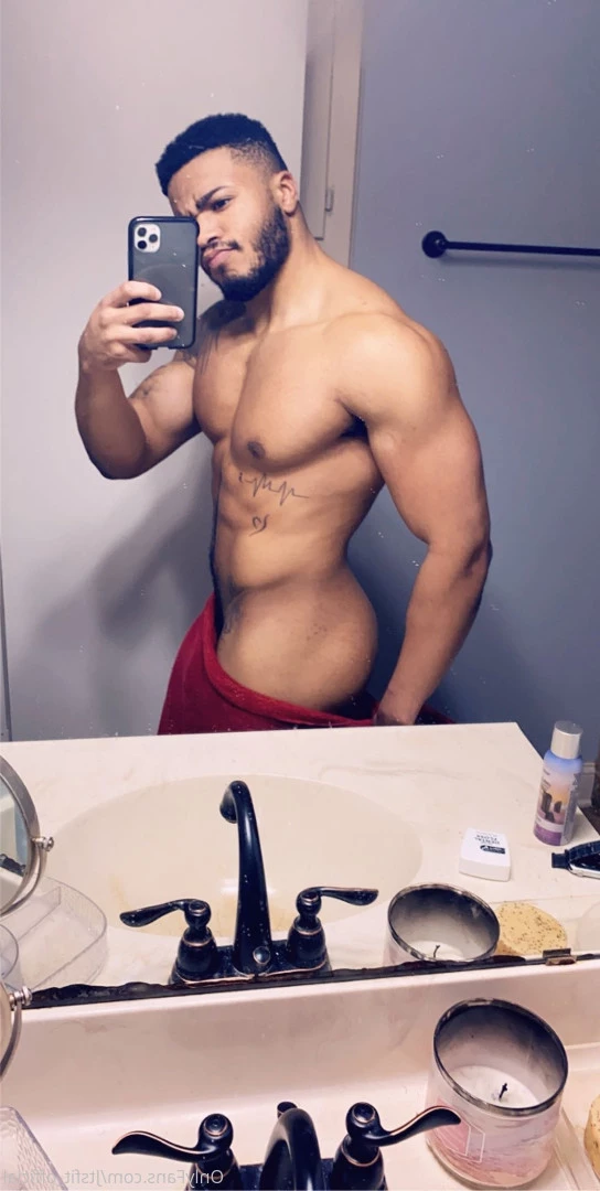Jay [ jtsfit_official ] Onlyfans leaked photo 8020643 on Hotleaks.tv