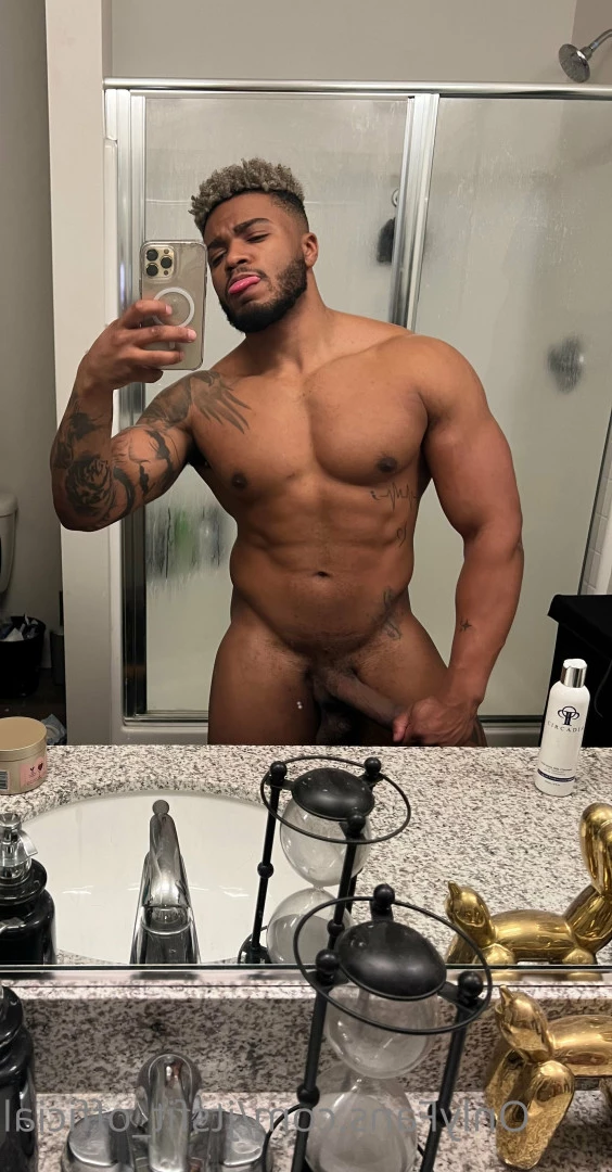 Jay [ jtsfit_official ] Onlyfans leaked photo 8020692 on Hotleaks.tv