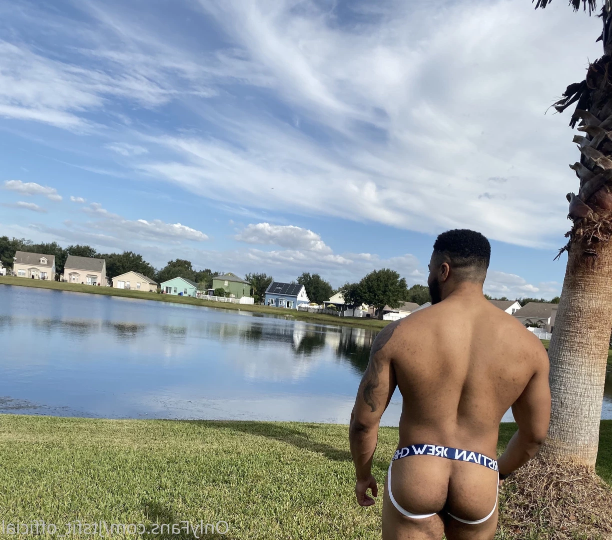Jay [ jtsfit_official ] Onlyfans leaked photo 8020704 on Hotleaks.tv