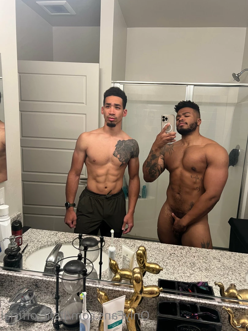 Jay [ jtsfit_official ] Onlyfans leaked photo 8020910 on Hotleaks.tv