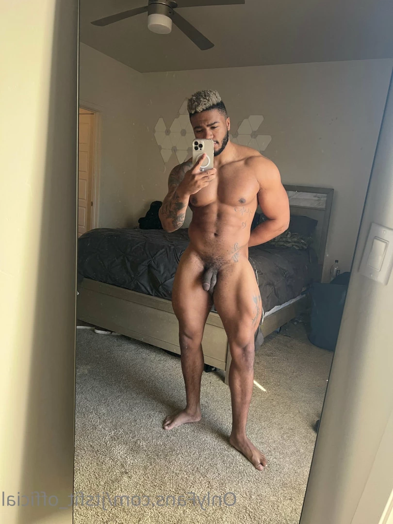 Jay [ jtsfit_official ] Onlyfans leaked photo 8021146 on Hotleaks.tv