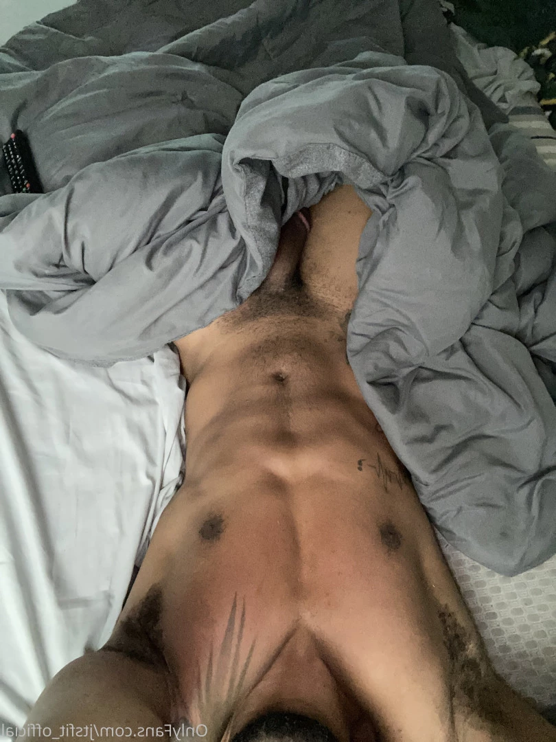 Jay [ jtsfit_official ] Onlyfans leaked photo 8021375 on Hotleaks.tv