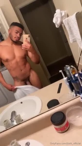 Jay [ jtsfit_official ] Onlyfans leaked video 9757046 on Hotleaks.tv
