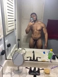 Jay [ jtsfit_official ] Onlyfans leaked video 9757123 on Hotleaks.tv