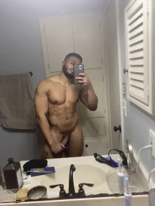 Jay [ jtsfit_official ] Onlyfans leaked video 9757133 on Hotleaks.tv