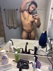 Jay [ jtsfit_official ] Onlyfans leaked video 9757143 on Hotleaks.tv
