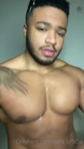 Jay [ jtsfit_official ] Onlyfans leaked video 9757148 on Hotleaks.tv