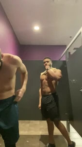 Jay [ jtsfit_official ] Onlyfans leaked video 9757208 on Hotleaks.tv