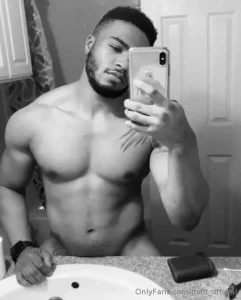 Jay [ jtsfit_official ] Onlyfans leaked video 9757233 on Hotleaks.tv