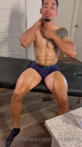 Jay [ jtsfit_official ] Onlyfans leaked video 9757324 on Hotleaks.tv