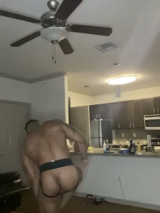 Jay [ jtsfit_official ] Onlyfans leaked video 9757376 on Hotleaks.tv