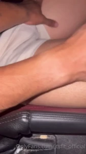 Jay [ jtsfit_official ] Onlyfans leaked video 9757387 on Hotleaks.tv