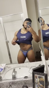 Jay [ jtsfit_official ] Onlyfans leaked video 9757396 on Hotleaks.tv