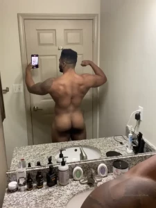 Jay [ jtsfit_official ] Onlyfans leaked video 9757456 on Hotleaks.tv
