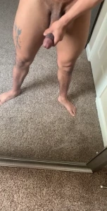 Jay [ jtsfit_official ] Onlyfans leaked video 9757457 on Hotleaks.tv