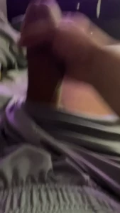 Jay [ jtsfit_official ] Onlyfans leaked video 9757476 on Hotleaks.tv