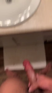 Jay [ jtsfit_official ] Onlyfans leaked video 9757519 on Hotleaks.tv