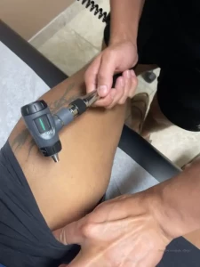 Jay [ jtsfit_official ] Onlyfans leaked video 9757536 on Hotleaks.tv