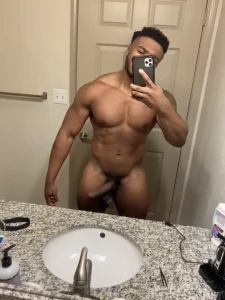 Jay [ jtsfit_official ] Onlyfans leaked video 9757666 on Hotleaks.tv