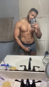 Jay [ jtsfit_official ] Onlyfans leaked video 9757669 on Hotleaks.tv