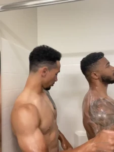 Jay [ jtsfit_official ] Onlyfans leaked video 9757672 on Hotleaks.tv