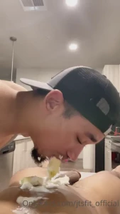 Jay [ jtsfit_official ] Onlyfans leaked video 9757756 on Hotleaks.tv