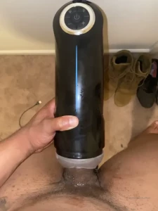 Jay [ jtsfit_official ] Onlyfans leaked video 9757758 on Hotleaks.tv