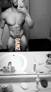 Jay [ jtsfit_official ] Onlyfans leaked video 9757760 on Hotleaks.tv