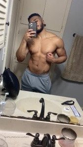 Jay [ jtsfit_official ] Onlyfans leaked video 9757805 on Hotleaks.tv
