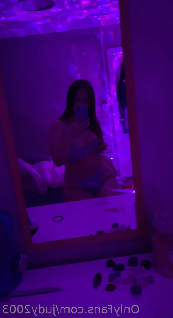 Jude💕 [ judy2003 ] Onlyfans leaked photo 8014296 on Hotleaks.tv