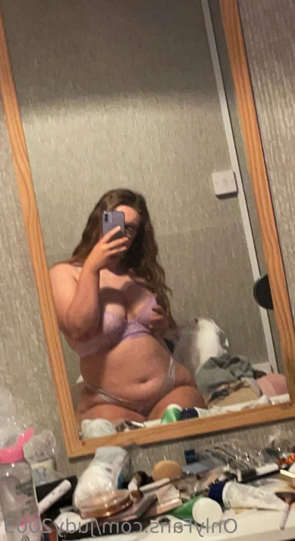 Jude💕 [ judy2003 ] Onlyfans leaked photo 8014319 on Hotleaks.tv