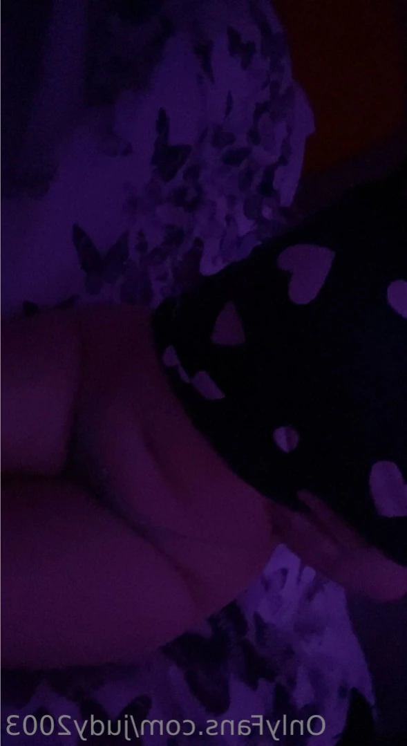 Jude💕 [ judy2003 ] Onlyfans leaked photo 13193211 on Hotleaks.tv