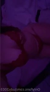 15220761