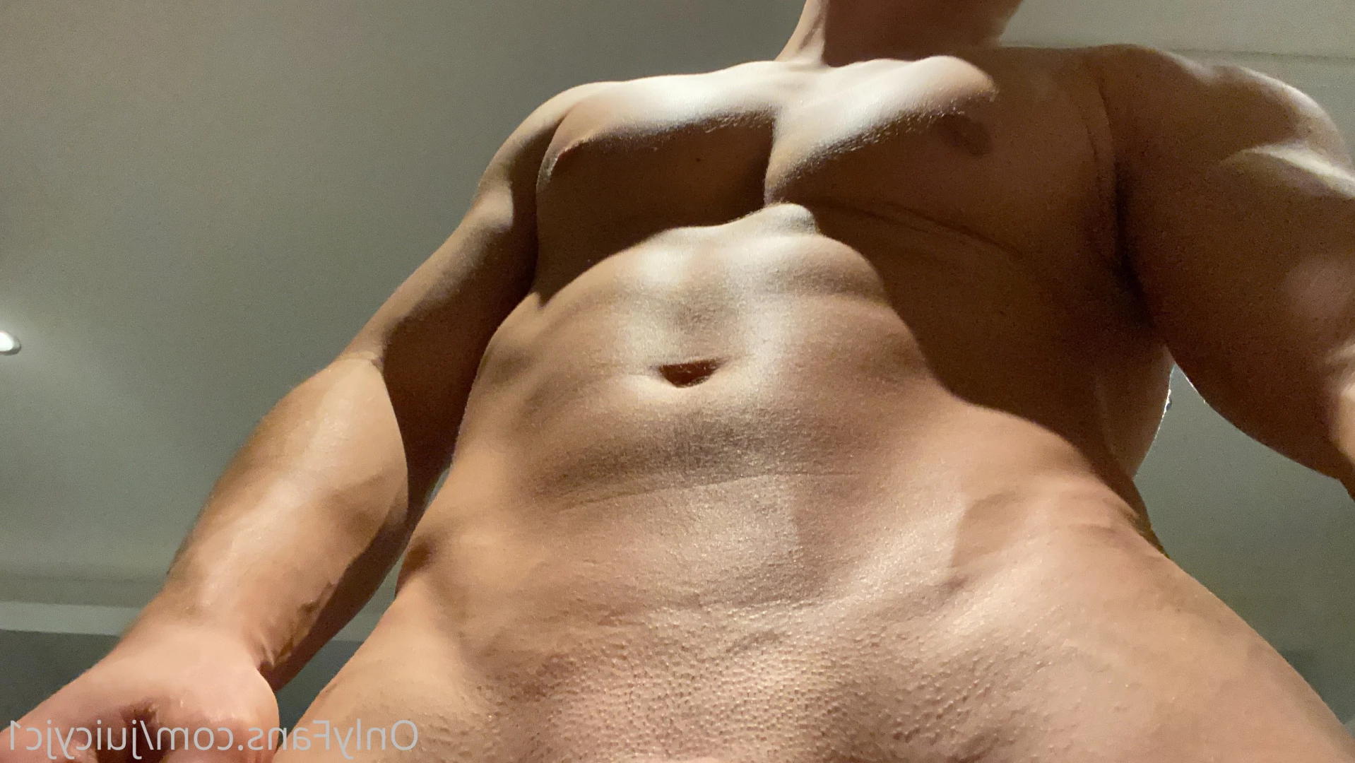JUICY J🍑 0.25% [ juicyjc1 ] Onlyfans leaked photo 8025220 on Hotleaks.tv