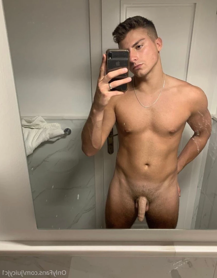 JUICY J🍑 0.25% [ juicyjc1 ] Onlyfans leaked photo 8025621 on Hotleaks.tv
