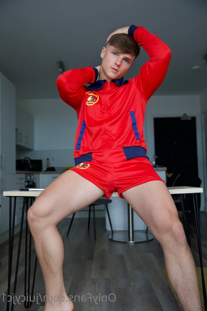 JUICY J🍑 0.25% [ juicyjc1 ] Onlyfans leaked photo 8025660 on Hotleaks.tv