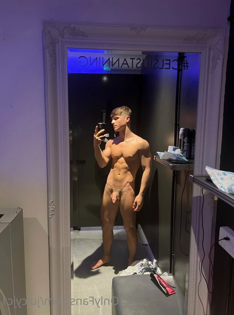 JUICY J🍑 0.25% [ juicyjc1 ] Onlyfans leaked photo 8025707 on Hotleaks.tv