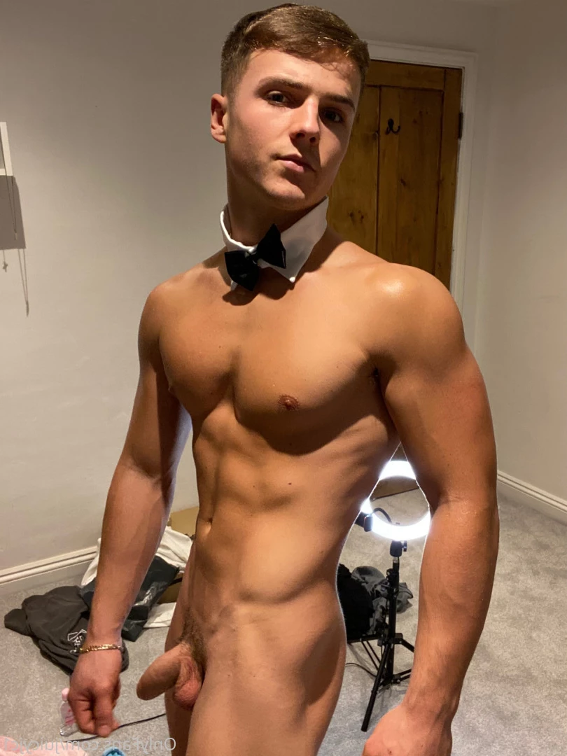 JUICY J🍑 0.25% [ juicyjc1 ] Onlyfans leaked photo 8025806 on Hotleaks.tv