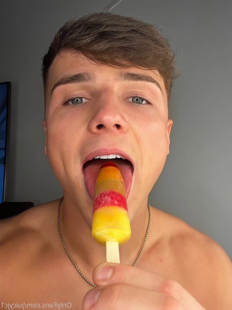 JUICY J🍑 0.25% [ juicyjc1 ] Onlyfans leaked photo 8025853 on Hotleaks.tv