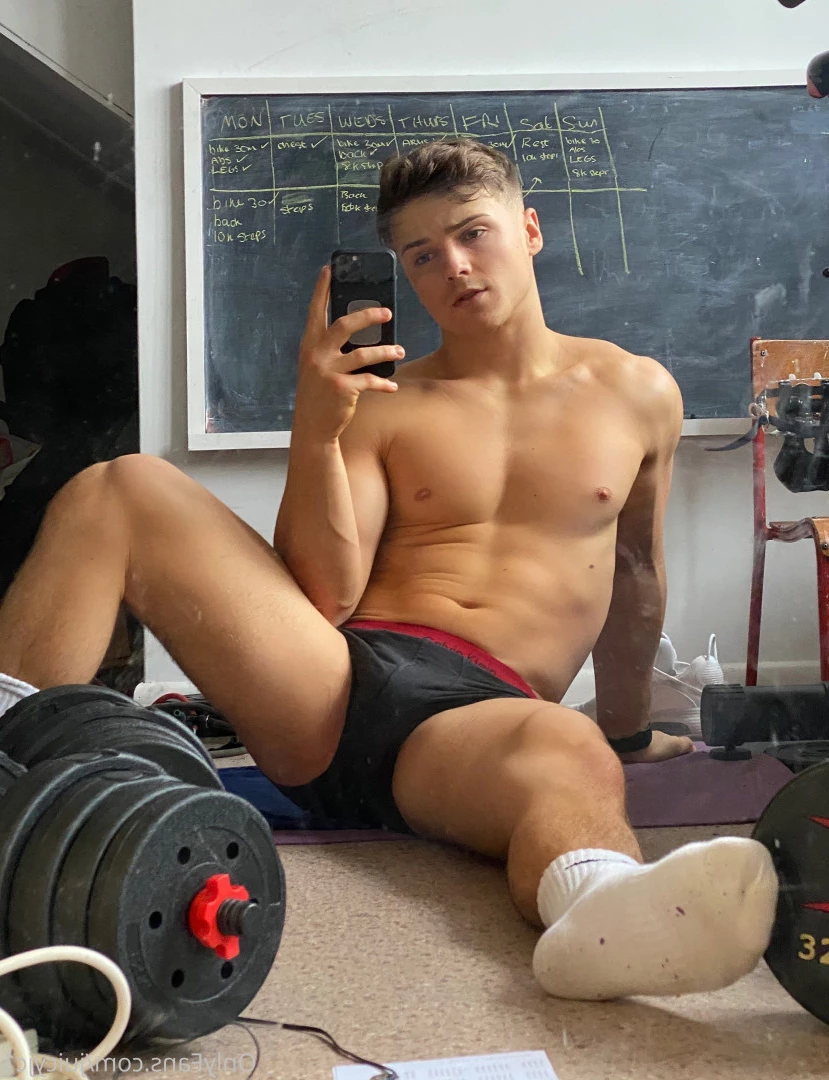 JUICY J🍑 0.25% [ juicyjc1 ] Onlyfans leaked photo 8026416 on Hotleaks.tv