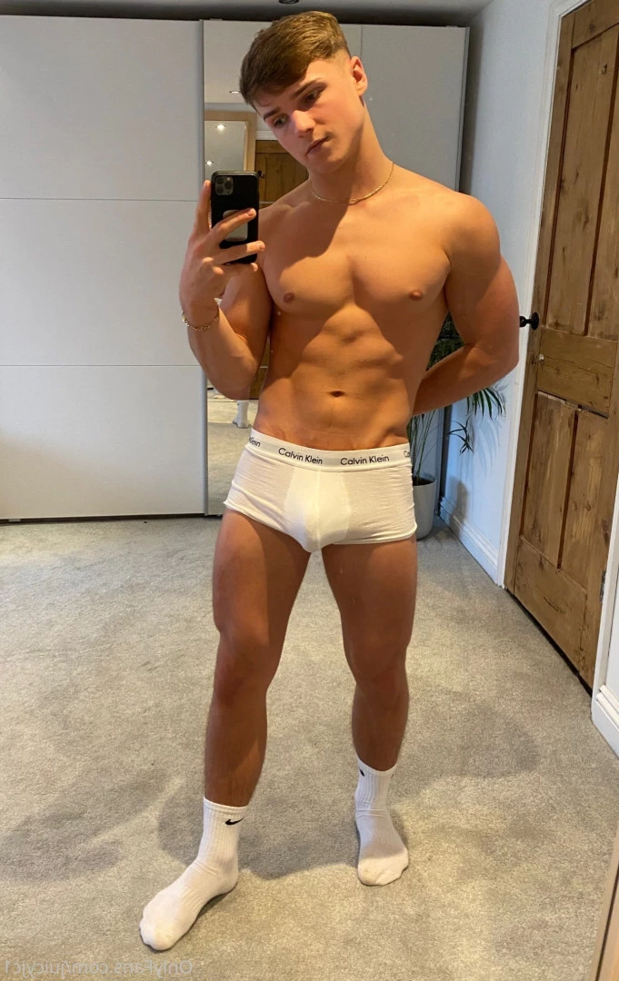 JUICY J🍑 0.25% [ juicyjc1 ] Onlyfans leaked photo 8026841 on Hotleaks.tv