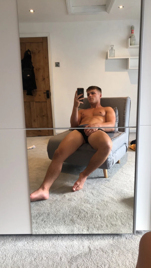 JUICY J🍑 0.25% [ juicyjc1 ] Onlyfans leaked photo 8026868 on Hotleaks.tv