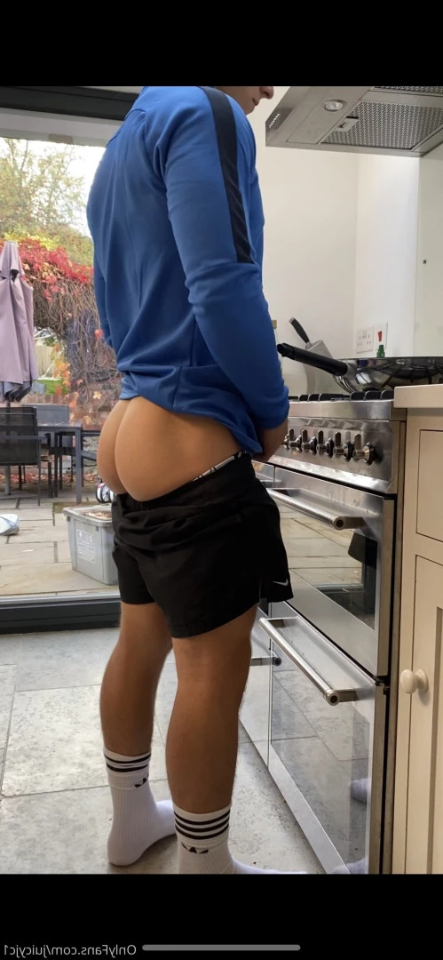 JUICY J🍑 0.25% [ juicyjc1 ] Onlyfans leaked photo 8027452 on Hotleaks.tv